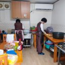 불기 2570년 7월 셋째주 화랑선원 일요법회 이미지
