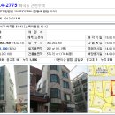 강서구-43 이미지