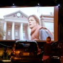 King's 스크린골프 이미지