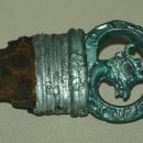 천안박물관 이미지