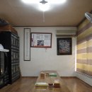 여여식당 이미지