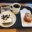 광산-하남-광산-57 이미지