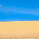 수호목장 이미지