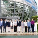 부천호수식물원 수피아 이미지