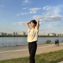 K2케이투 아이스우븐 여자반팔티 쿨티셔츠 코드텐 코디 후기🖤
