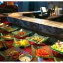 주식회사 리덤 이미지