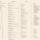라쿠엔 네이버블로그