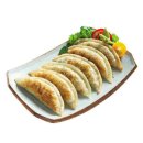 (주)청아냉동식품 - 3361 | (주)청아냉동식품