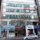 대맥프라자 이미지