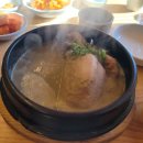 작은소리(우리마트) 이미지