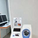 오토밸리복지센터 이미지