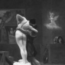 김경룡 카카오 검색결과