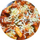 하일계곡 소나무집 | 남양주 수동면 맛집 수동계곡 근처 식당 소나무