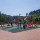 밀양시립박물관 화장실 이미지