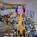 노량진중앙시장 이미지