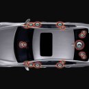 일석자동차 이미지