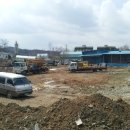 청우2차 이미지