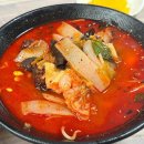 완도해성전복 이미지