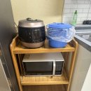 찬물내기관광농원 이미지