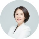 코칭 바움