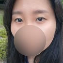 우진빌딩 | 신부동 속눈썹펌 브로우진 천안점 블랙펌 만족 후기