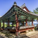 태고정(아래) 이미지