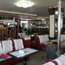 유혹다방 이미지