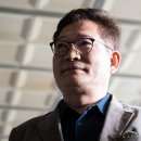황실장 이미지