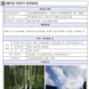 의귀리농촌체험휴양마을 이미지