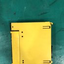 수원-0819 이미지