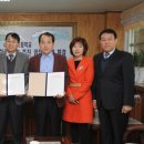 시화초등학교 이미지