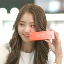 렌즈모아 이미지