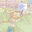 차상로150번길 이미지