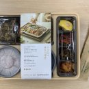 강동-천호-4282 이미지