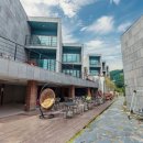 호텔씨앤 이미지