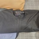 연서한의원 이미지