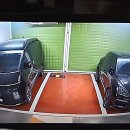 안전한가 | 찐으로 안전한가? 여기가 남다른 이유가 궁금하다면?