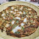 마북지상류 다리앞 버스정류소 화장실 | 당일치기 제부도 여행가서 드디어 타본 서해랑 제부도해상케이블카 후기