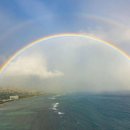 무지개테크 이미지