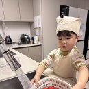 🧑🏻‍🍳 도건이의 🍓딸기산도🍓 이미지