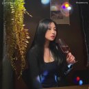 <원데이클래스> 왁스타블렛 만들기 A반 10-11시 | 분위기 좋은 곳 다 알려줄게! 합정 데이트 코스 BEST6