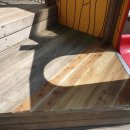 구월아시아드선수촌아파트 이미지