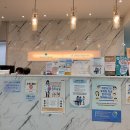 경희성모연합의원 이미지