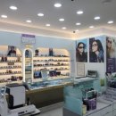 메타플러스 안경 이미지