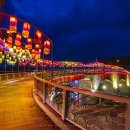 광한루원 이미지