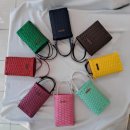 홍천재활용센타 이미지