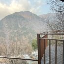 사나래민박 이미지