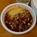 전농설렁탕 이미지