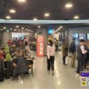 홈플러스 월드컵점 이미지