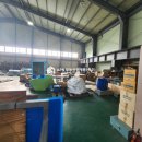 화전산단6로 이미지